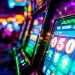 la musica nelle slot